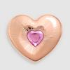 Charlotte Tilbury Pillow Talk Beauty Soulmates Palette