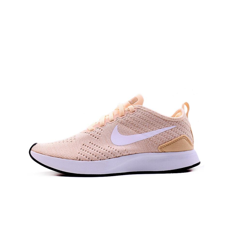 

кроссовки Female Nike Running shoes AQ4846-800