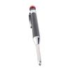 Mechanical Carpenter Pencil Heavy Duty with Sharpener   Nose   Hole for Woodworking Construction