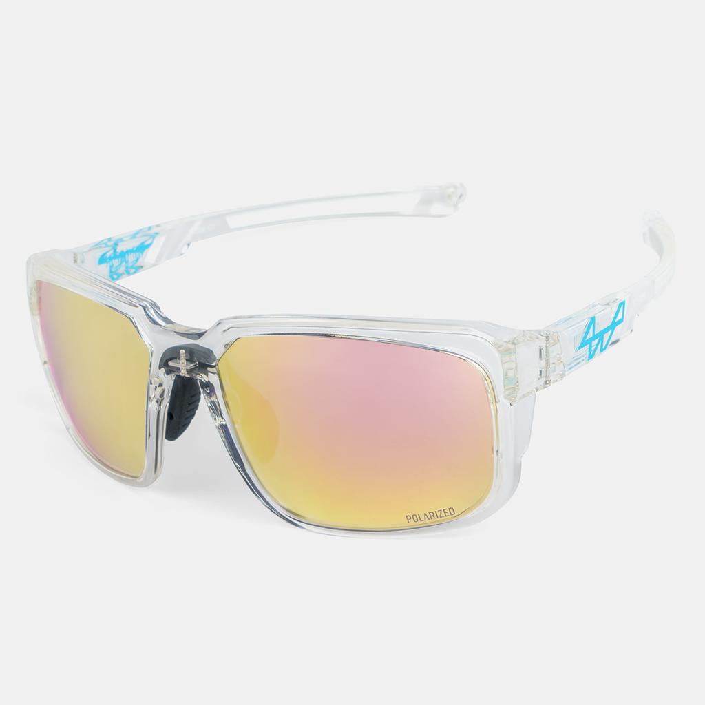 Sodamon Rts3502-C03 Polarized Sunglasses