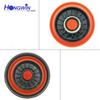 11127645173 New PCV Valve Cover Repair Kit Valve Cap with Membrane B58 for BMW F20 F21 F22 F23 F30 F31 F34 F32 F33 F36 G30 X3