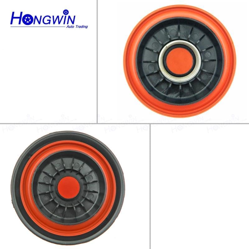 11127645173 New PCV Valve Cover Repair Kit Valve Cap with Membrane B58 for BMW F20 F21 F22 F23 F30 F31 F34 F32 F33 F36 G30 X3