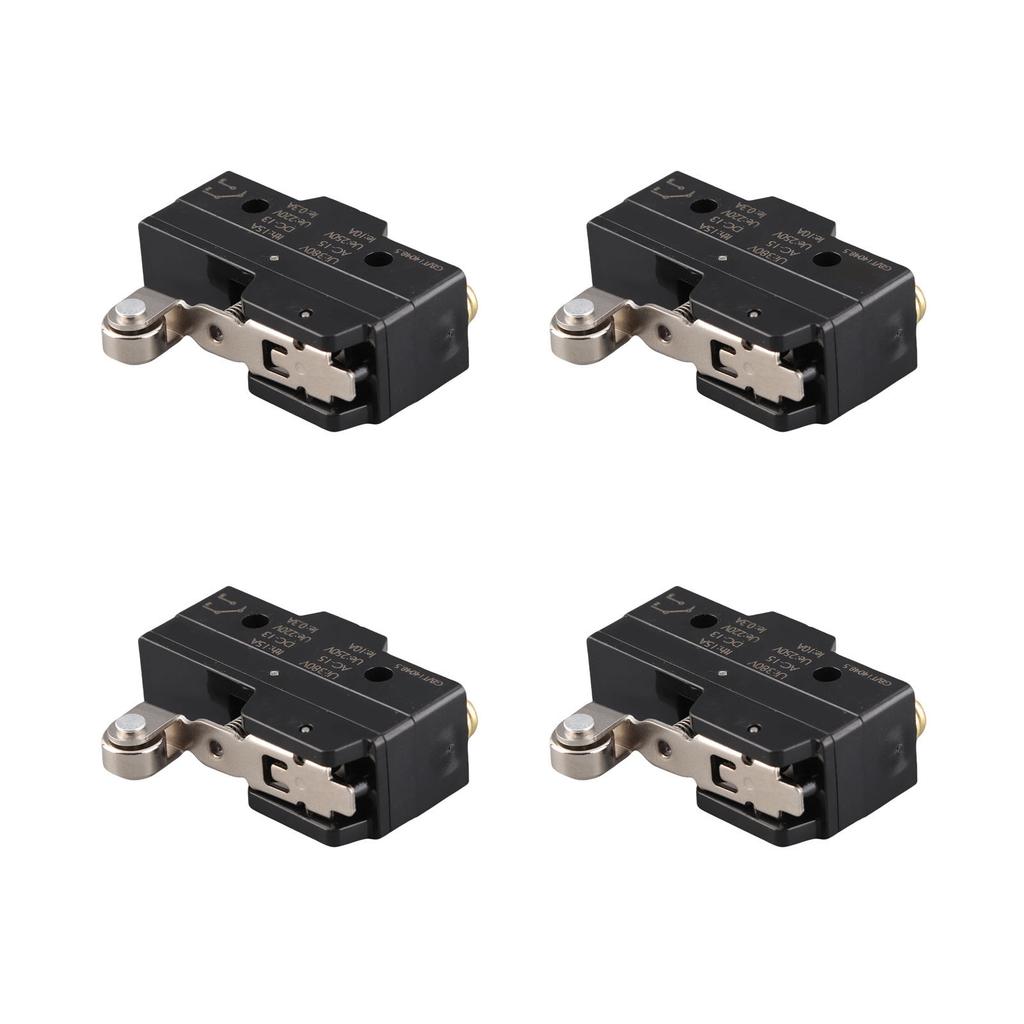 10 Pieces , 15GW22, B Momentary Limit es, Latching es, Latching Electrical , Latching Electrical , Latching e