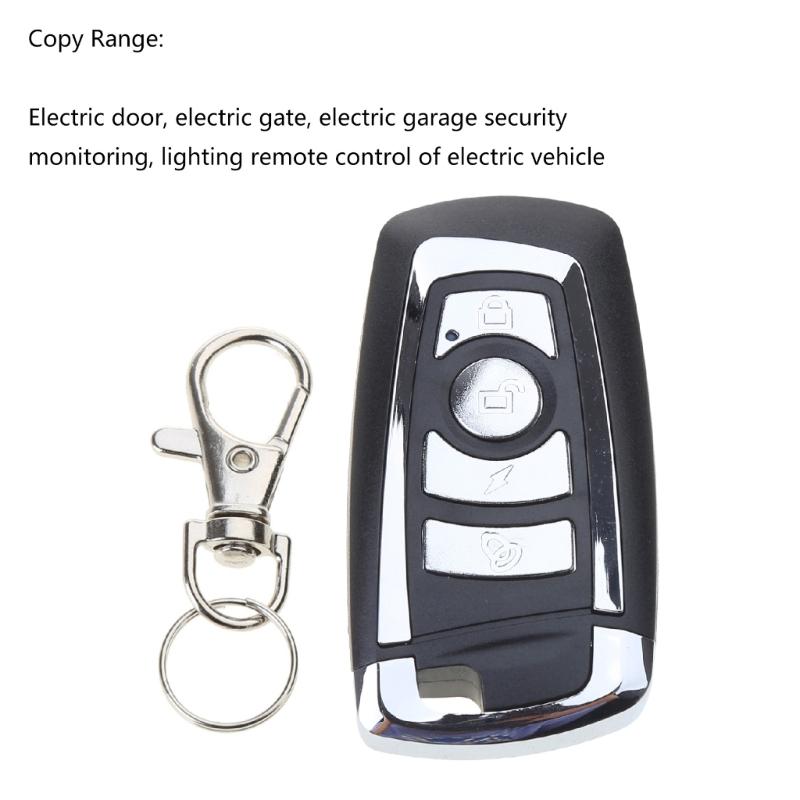 315/433mhz PCF7953 Autoschlüssel mit Fernbedienung für BMW 2 3 4 5 6 7 X3 X4 Serie Auto Fahrzeug Alarmschlüssel KeylessGo