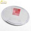 Baojun 560 Fuel Tank Cap Protective Sticker - Scratch-resistant Decorative Film for Car Accessories