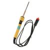 Electric soldering iron 12V Soldering Iron Quick Heating Power Tool High quality