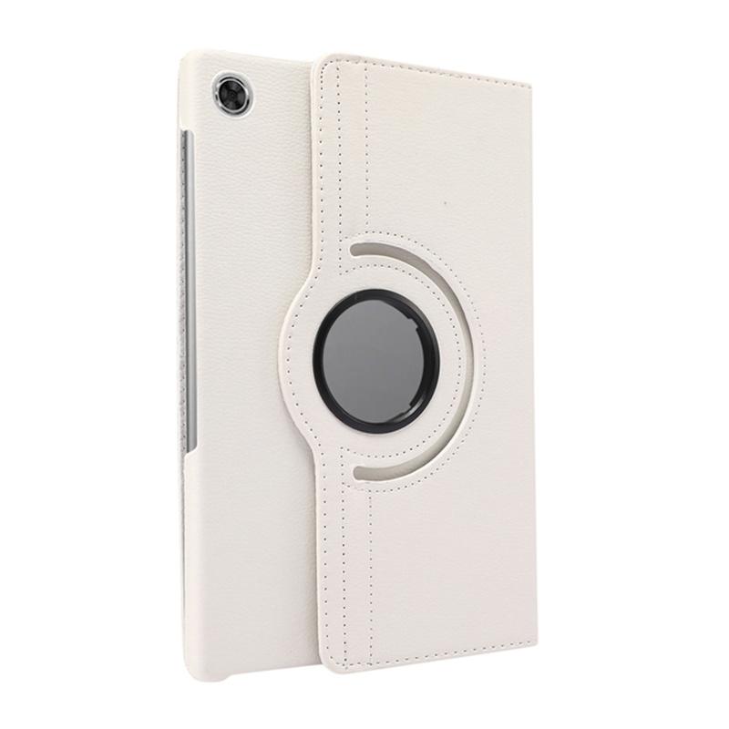 Husă pentru tabletă cu suport rotativ 360 pentru Lenovo Tab M10 a treia generație TB328FU TB328XU M10 Plus Gen 3 10.6 TB125FU TB128FU M9 TB-310FU