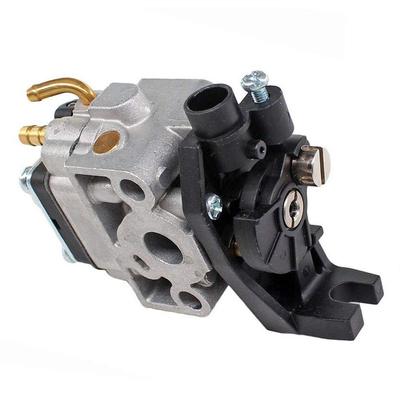 Carburador Para FX - 4MS315, 4MS131 4 tempos Para EBH 341U 4 tempos Aparador de Grama Cortador de Arbustos Peças e Acessórios