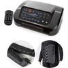 Dinamicamed Classic 6.0 Digital PressoMassage with Boots and Abdominal Belt
