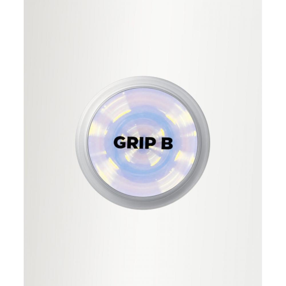 Grip B Void Quartz Glaze Lip Balm  14 Types  Maxsafe Type