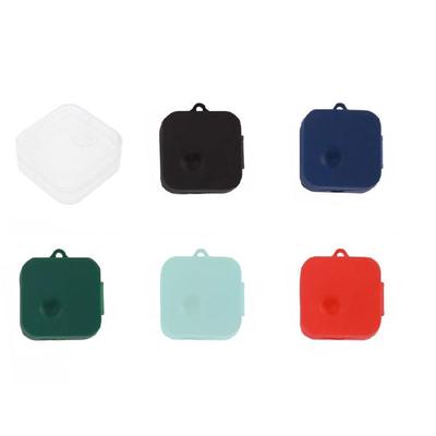 Accessori elettronici – Borse e organizer per cavi elettrici e piccoli elettrodomestici