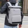 Schoolbag new backpack large capacity thermal insulation bag outdoor ice bag picnic bag thermal insulation camping leak-proof backpack