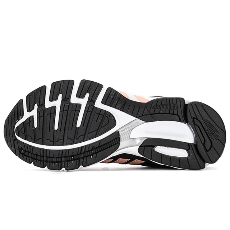 Adidas Equipment 10 '1black White 1black' Women's Sneakers GY6308