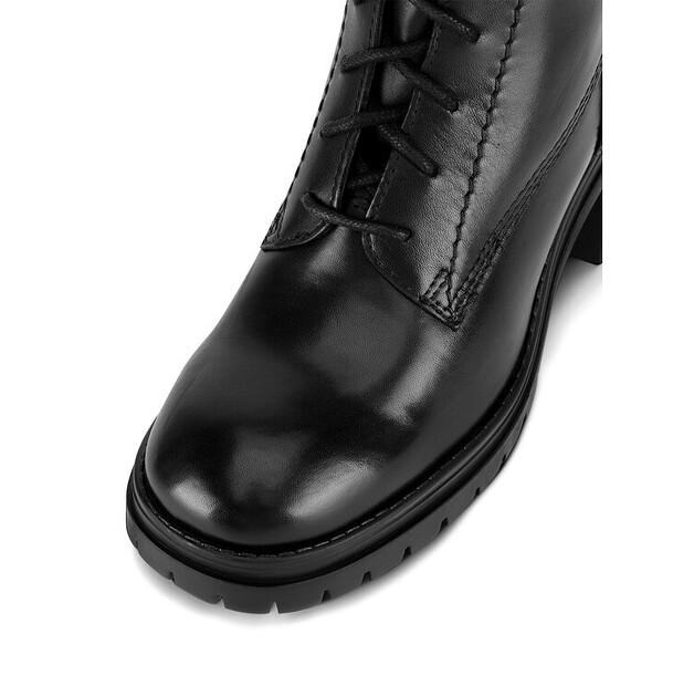 Ankle Boots Lasocki RST-VIOLA-02 Black