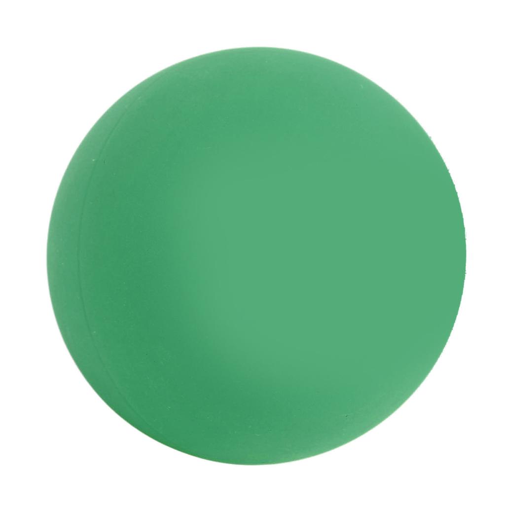 Rubber   Toy High Elasticity Reduced Pressure Small Bouncy  s for Pet Kids   Worker