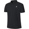 Men's Polo Short Sleeve T-Shirt