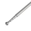 AM/FM Radio Power Antenna Aerial Mast 86337-35111 For 1996-2002 Toyota 4Runner