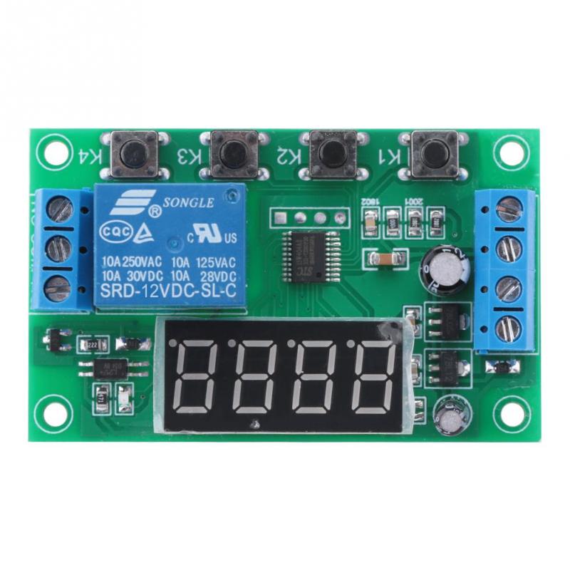 Ac Current Transformer Detect Module Buy AC 220V 0-5A Current Detection Module Current Transformer Sensor ...