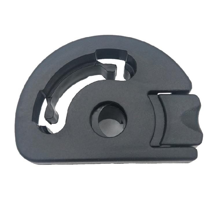 Front Seat Armrest Mount Bracket Left Right Arm For 307 1