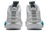 Asics Nova Surge 2 'White Island Blue'