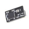 TPM Module 14 Pin SPI Remote Card Encryption Security Board for Asrock Motherboard