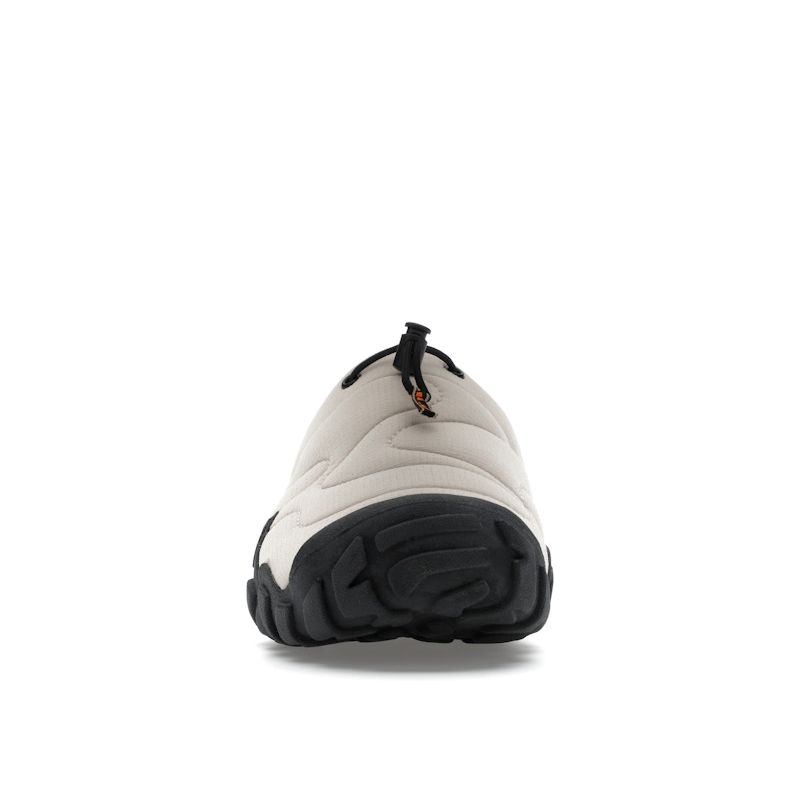 Adidas Radlander Moc Wonder Béžové Unisex Tenisky Krémové Pantone IF9462