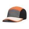 Vintage Adjustable Unisex Vintage Cap for Outdoor Hiking and Mountaineering