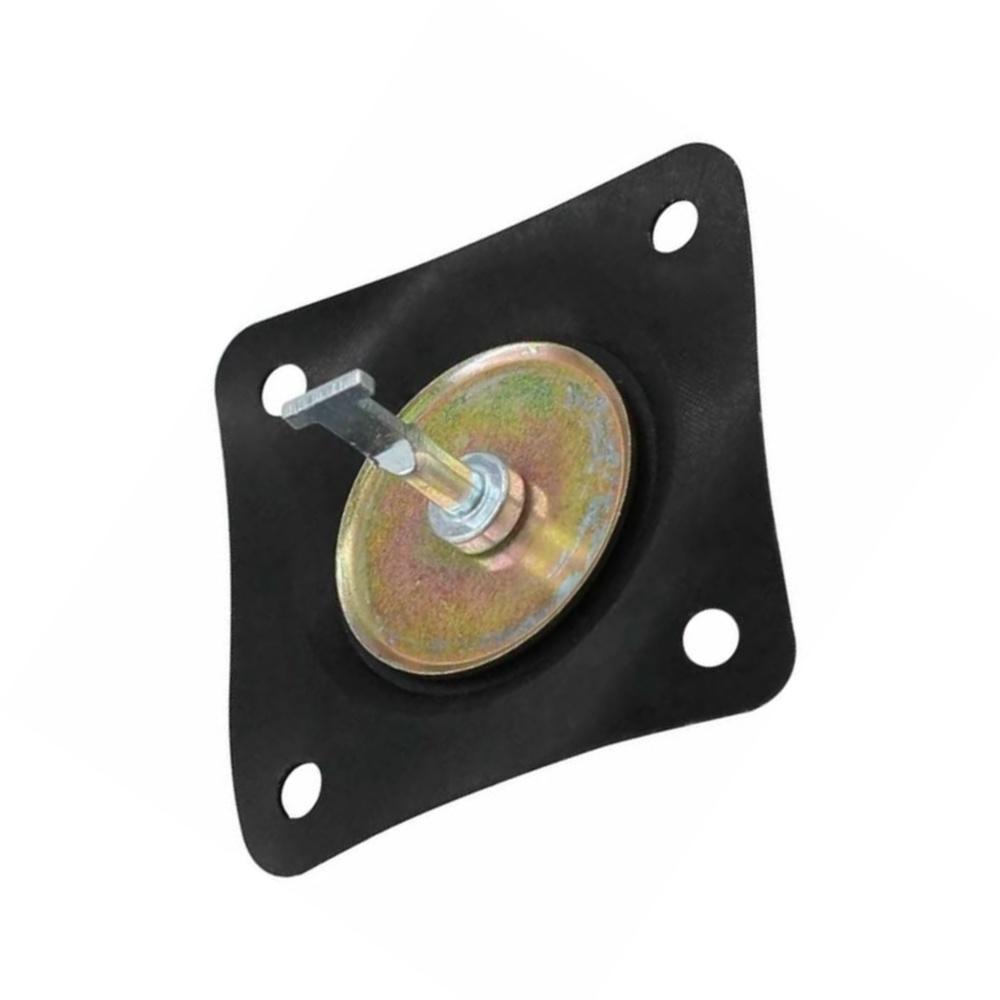 Kit de reconstrucción de bomba de combustible 230675 Para Kohler Onan K301 K321 K341 K181 K161