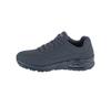 Кроссовки Skechers Uno-Stand On Air