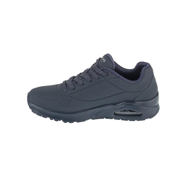 Кроссовки Skechers Uno-Stand On Air