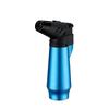 ZISIZ Multipurpose Windproof Torch Lighter