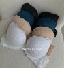 Women's Push-up Lace Bra Set: Enhances Small Breasts, Collects Side Fat, Prevents Sagging - Sexy Autumn/Winter Lingerie
