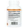 Natural Factors SAMe 200mg Sustained-Release, 30 Tablets