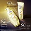 Clear Women's Amino Acid Scalp Care Shampoo, 700g