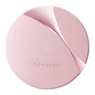 Maquillage du visage – Poudres