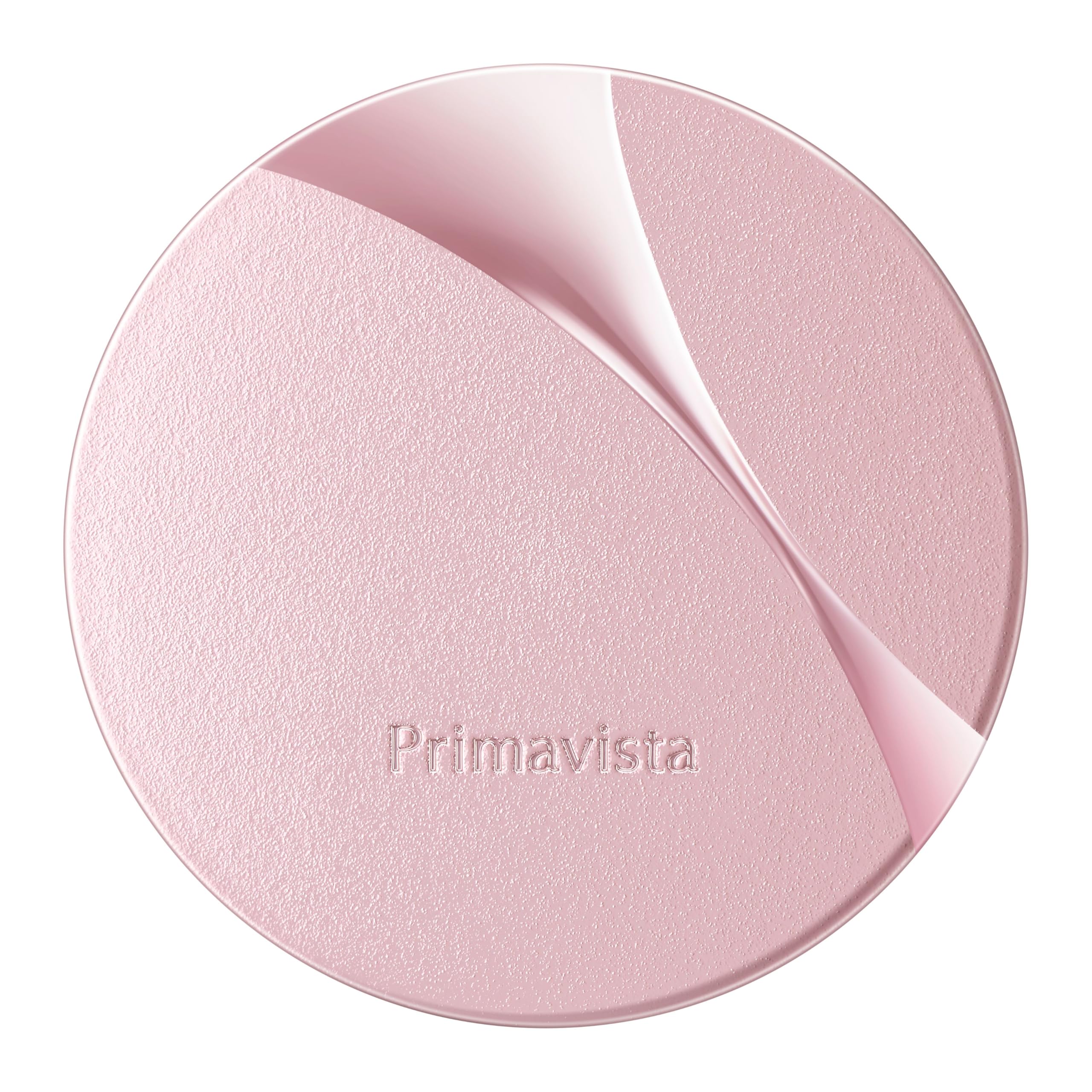 

Primavista Compact Case for Pressed Face Powder [Face Powder]