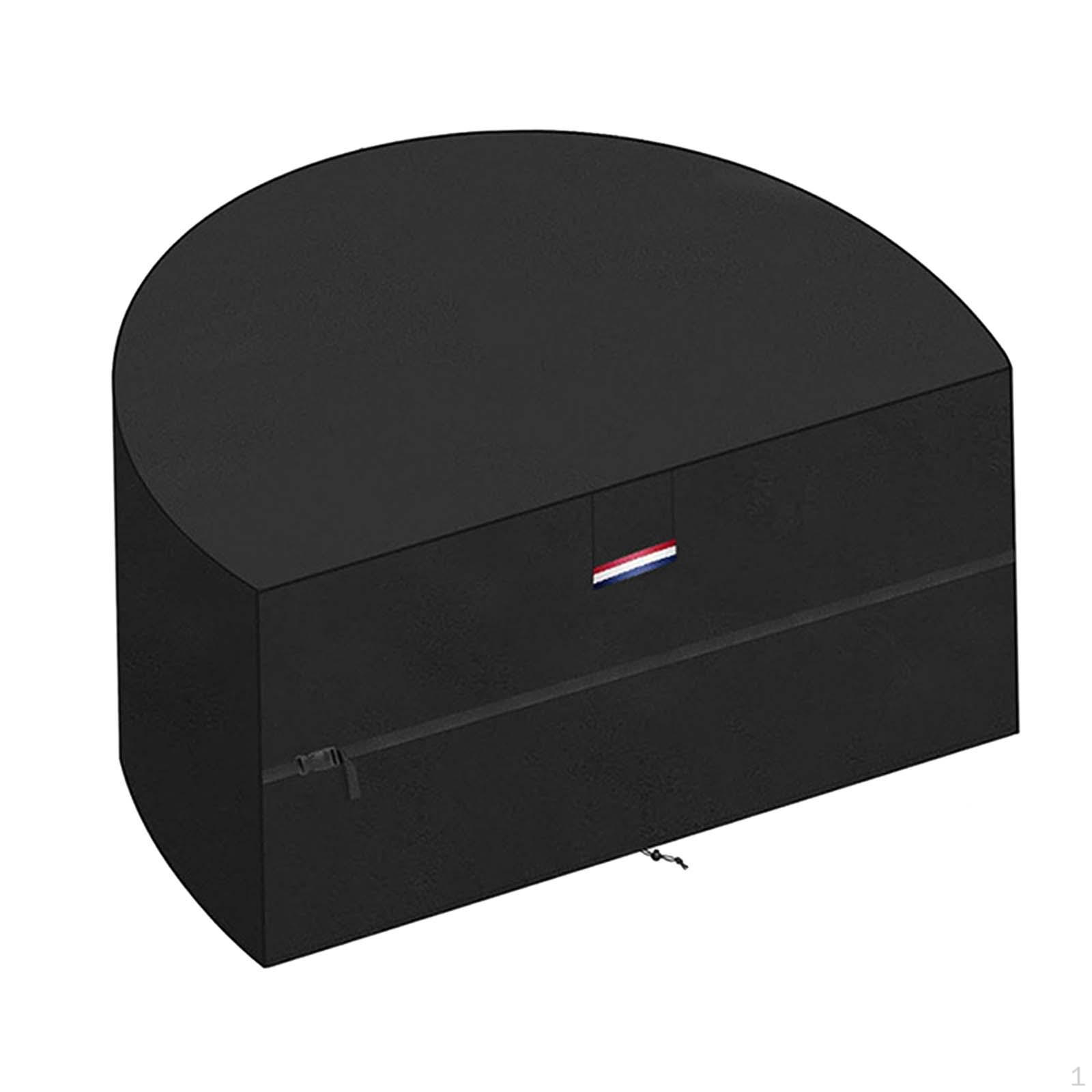 

Чехол для шезлонга на открытом воздухе - устойчив к погодным условиям Style A