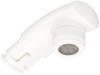 TOTO Insulation Cap THYB10 (for TKJ31/33 Models)