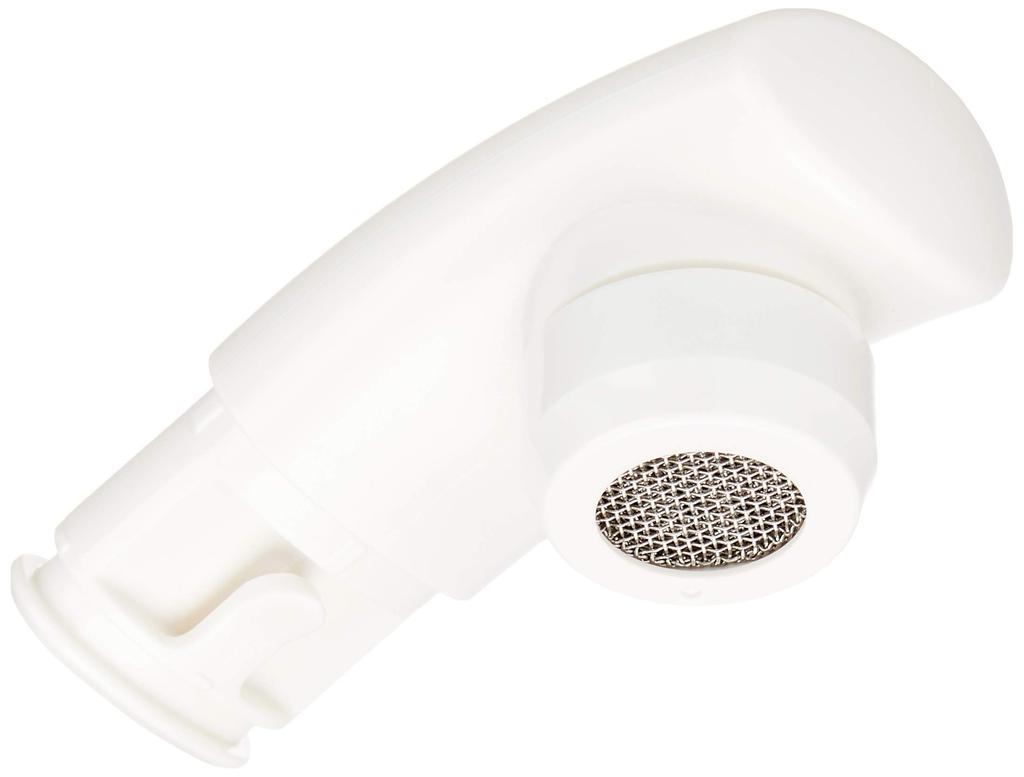 TOTO Insulation Cap THYB10 (for TKJ31/33 Models)