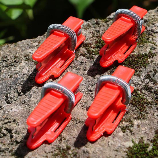 3/5/8/10Pcs Gardening Thumb Knife Fruit Picker Sharp Blade Mini Size Portable Multifunctional Finger Cutter Tool