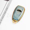 Keyless Fashion Tpu Car Key Case Cover For Subaru Impreza Legacy Brz Wrx Xv Ascent Forester Outback Shell Fob Holder Accessories