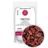 Daktyle Suszone Bez Pestek - 1kg