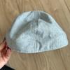 Used Price reduction!! Beautiful item!! Vans DQM Ebbets Field Baseball Cap