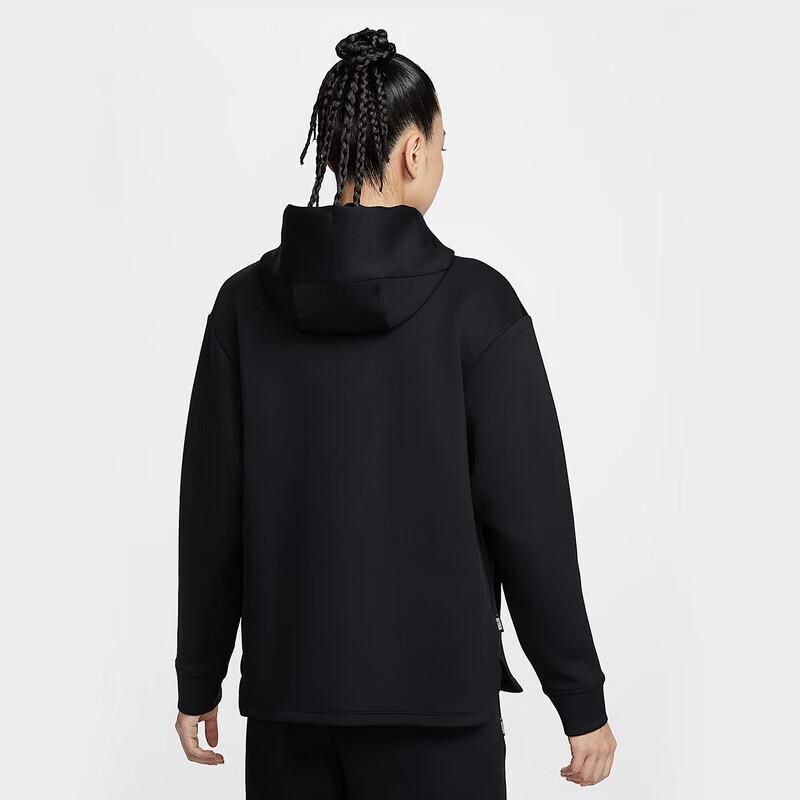 Nike Women's Sport Casual Hoodie
