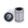 OSZN LM-20UU Linear Bearing with Round Seat