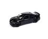 autoworld Dodge Charger SRT Hellcat Custom Black 2021 Charger Mijo Exclusive 1/64 [Product]