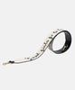 Mutemuse Bad Girls Artwork Strap