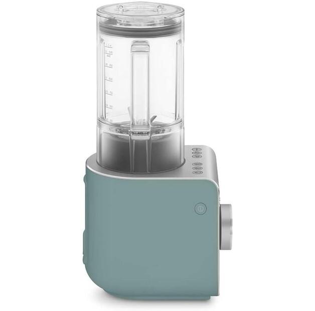 Stationary Blender Smeg BLC02EGMEU