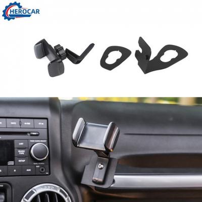 Príslušenstvo k mobilom – Auto a moto držiaky na mobil