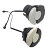 2pcs Fuel Oil Cap Kit For STIHL MS171 MS181 MS200 MS210 MS230 MS240 MS250 MS260 MS340 MS200T MS211 MS192 MS192T Chainsaw